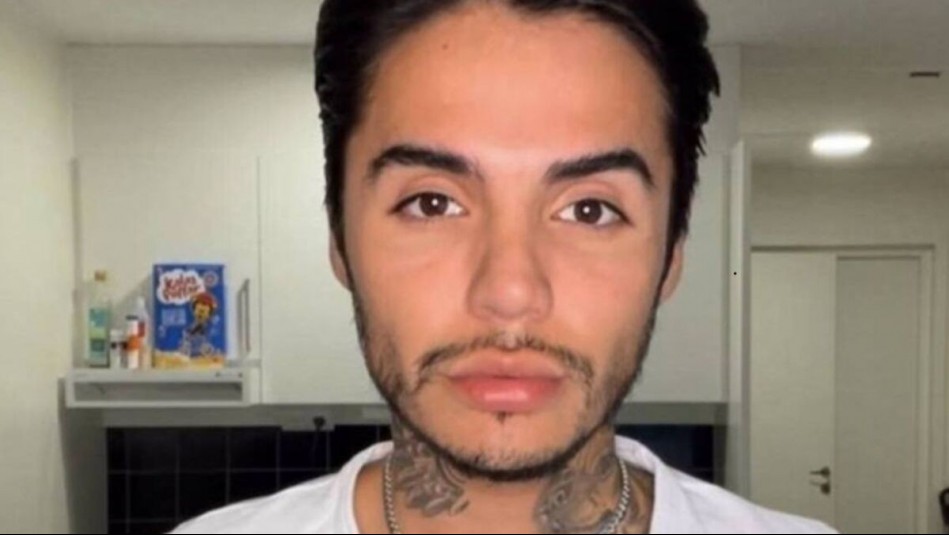 La preocupante actualización del estado de salud de Leo Méndez: 'La bacteria se ha esparcido hacia el corazón'