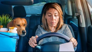 Siempre das el primer paso y también el último: Marte y el peso de hacerlo todo