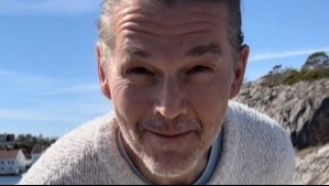 "No siento ganas de cantar": Vocalista de A-ha revela que padece compleja enfermedad