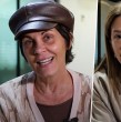 La reconocida actriz Paola Volpato ya se prepara para su regreso a las pantallas en la nueva teleserie vespertina de Mega, donde dará vida a una villana con múltiples capas y un pasado lleno de misterios.