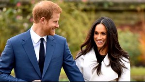 El baile viral de Meghan Markle embarazada: La duquesa revela imágenes inéditas de su hija Lilibet