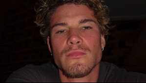 Mamá de Raimundo Cerda habla sobre salud de su hijo tras complejo diagnóstico: "Llegó al peak de su capacidad"