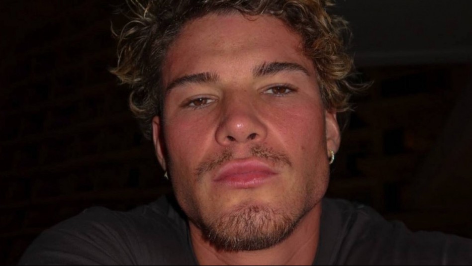 Mamá de Raimundo Cerda habla sobre salud de su hijo tras complejo diagnóstico: 'Llegó al peak de su capacidad'