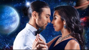 Relaciones que renacen: Los signos que dan un giro amoroso esta semana