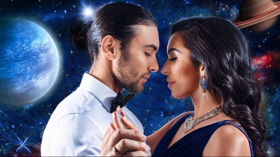 Relaciones que renacen: Los signos que dan un giro amoroso esta semana