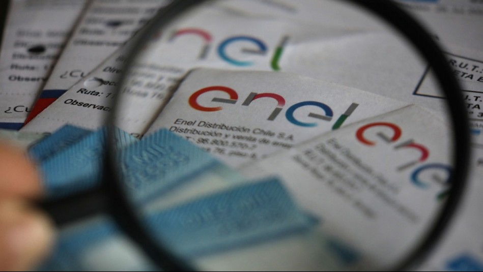 Tercera convocatoria del Subsidio Eléctrico: Estos son los nuevos montos del beneficio