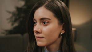 ¿Por venganza? Suna le reveló a Hattuc que su hermana no podrá tener hijos en Seyrán y Ferit