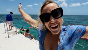 Travel App - Capítulo 1: Natal - Brasil