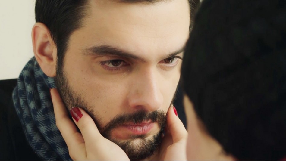 Avance extendido de Corazón Herido: Yaman tendrá un plan para liberar a Hande