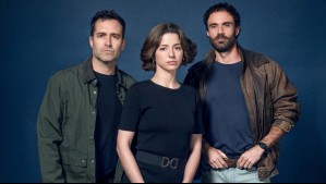 Programación de Mega este lunes 09 de junio: ¿Cuándo se emitirá el capítulo de Los Casablanca?