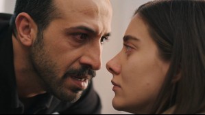 Avance extendido de Seyrán y Ferit: Abidin tendrá serias sospechas de Suna