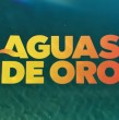 Este viernes 6 de junio, Mega reveló el nombre de la nueva teleserie vespertina de Mega: Aguas de Oro.