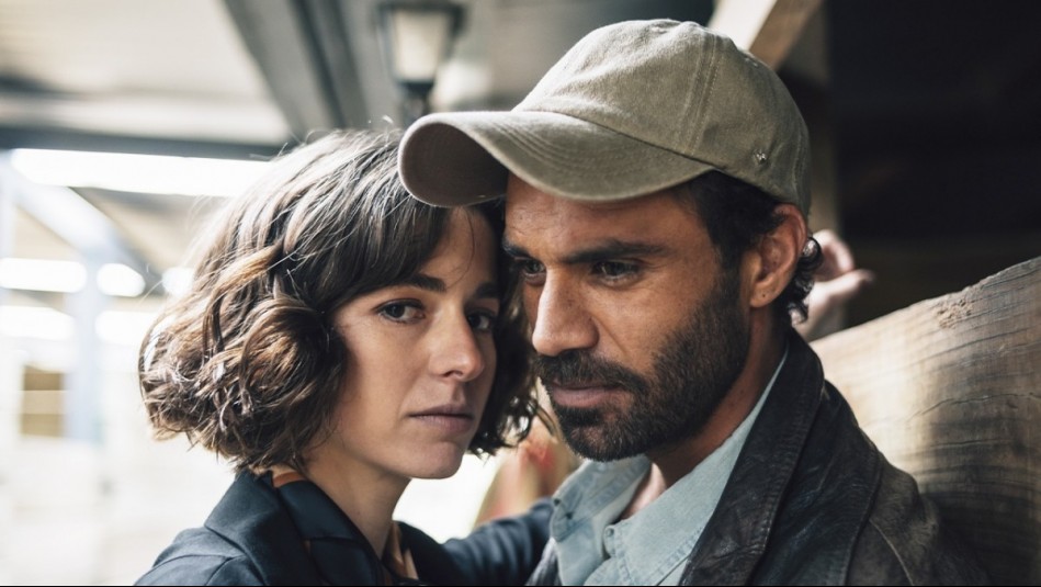 ¿En qué están actualmente? Los altos y bajos en la relación de Alexandra y Tormento en Los Casablanca