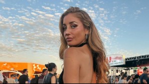 Daniela Castro confiesa cuántas veces se ha enamorado y otros datos íntimos: ¿Cuántos pololos tuvo?