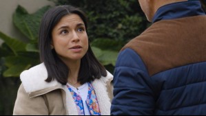 Querrá que "cierre el capítulo": Esta será la respuesta de Diana a la petición de su padre en EJDO