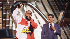 Programación de Mega este sábado 07 de junio: ¿A qué hora se estrenará Detrás de la Quinta?