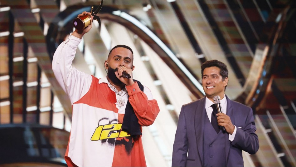 Programación de Mega este sábado 07 de junio: ¿A qué hora se estrenará Detrás de la Quinta?