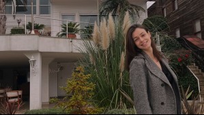 "Gran familia, gran equipo": Hazal Araci dio palabras de despedida tras su último episodio en Seyrán y Ferit