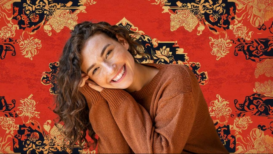 Horóscopo Chino: Lunes 9 de junio de 2025