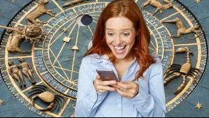 Horóscopo del lunes 9 de junio de 2025