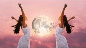 Horóscopo lunar: prepárate para un lunes que sacude lo que ocultas