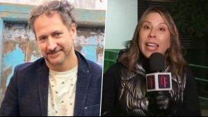 Juan Pablo Sáez es detenido por violencia intrafamiliar contra su exesposa: Only Fama entregó detalles