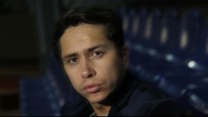 Exclusivo en Only Fama: Este viernes Karol Lucero hablará con Fran García-Huidobro