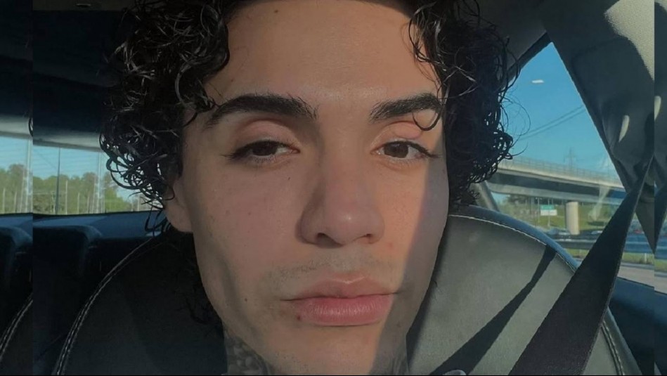 'Una infección generalizada': Leo Méndez actualiza su estado de salud y cuenta detalles de grave diagnóstico