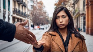 Relaciones que empiezan intensas y terminan en nada: Marte, Venus y la combustión emocional