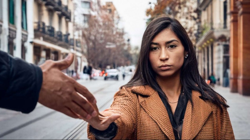 Relaciones que empiezan intensas y terminan en nada: Marte, Venus y la combustión emocional