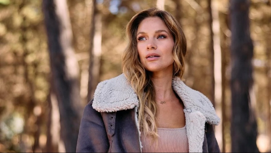 'Vives en nosotros': El emotivo recuerdo de Mayte Rodríguez a un mes del fallecimiento de Roy Sothers