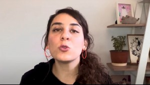 'Quiero pedir perdón': Consuelo Ulloa anuncia que deja atrás su etapa de 'Miau Astral' con video de 42 minutos