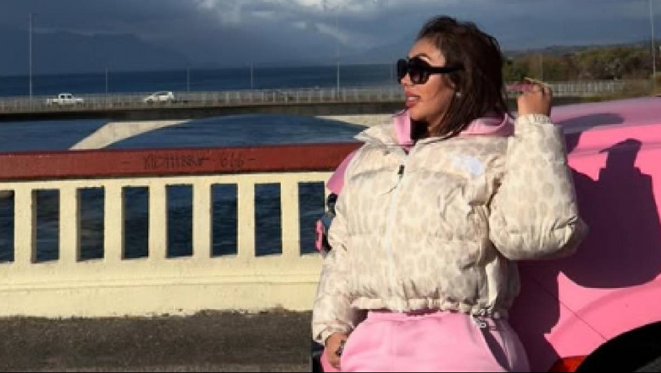 Con jacuzzi en las alturas: Así es la lujosa y paradisíaca habitación de hotel de Naya Fácil en Grecia