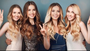 No hay un solo Géminis, hay cuatro: ¿Cuál te tocó conocer (o amar)?