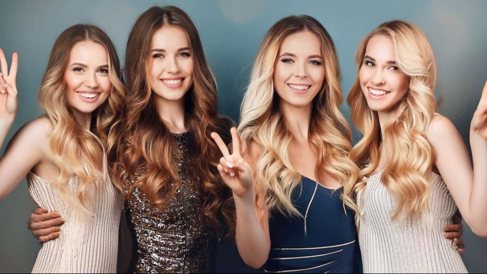 No hay un solo Géminis, hay cuatro: ¿Cuál te tocó conocer (o amar)?