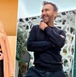 En Only Fama se revelaron los millonarios montos que cobran los influencers y famosos chilenos por realizar publicidad en redes sociales.