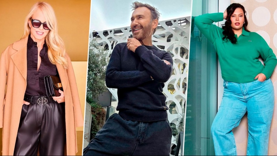 Parten en el millón y medio: Los montos que cobrarían famosos chilenos por publicidad en redes sociales