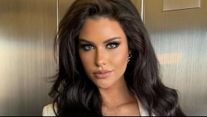 ¿Cuánto recibiría Emilia Dides por publicidad en sus redes sociales? Only Fama revela las millonarias cifras