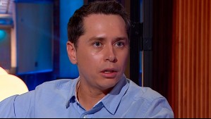 "La gente habla sin saber": Karol Lucero aclara su situación económica alejado de la televisión