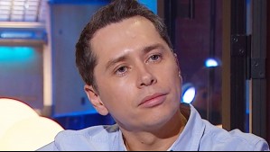 "No es mi planteamiento personal": Karol Lucero explica sus polémicos dichos sobre el aborto en Only Fama