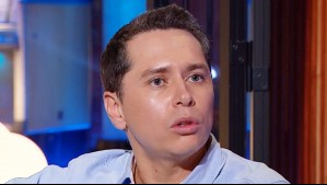 Karol Lucero revela que ha recibido propuestas para entrar a la política en Only Fama