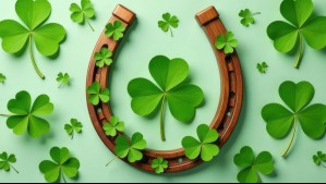 3 signos del zodiaco entran en una nueva era de gran suerte a partir del 10 de junio de 2025