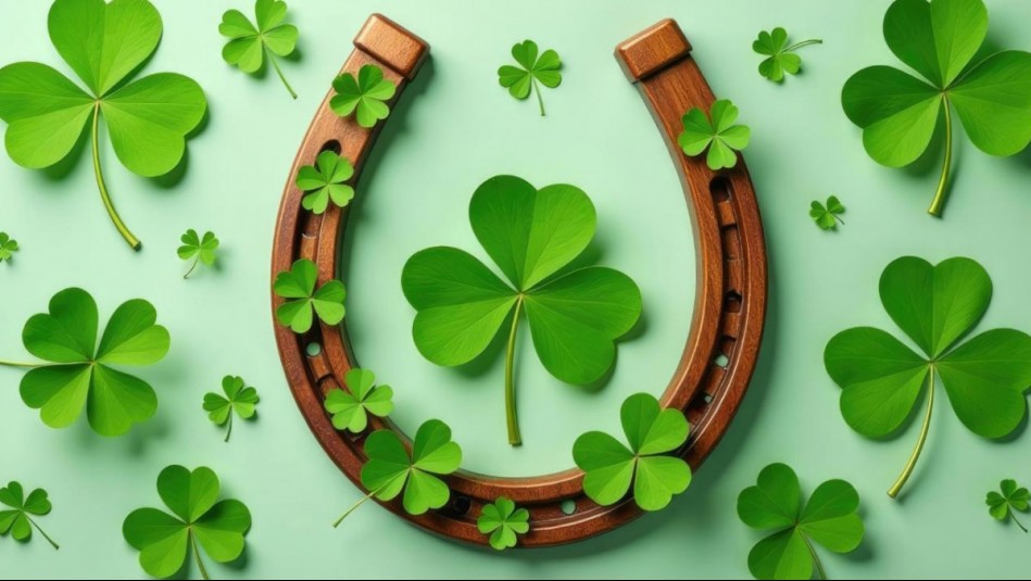 3 signos del zodiaco entran en una nueva era de gran suerte a partir del 10 de junio de 2025