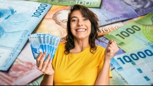 4 signos del zodiaco que atraen la fortuna del universo el 10 de junio de 2025