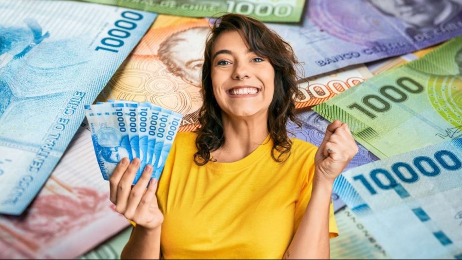 4 signos del zodiaco que atraen la fortuna del universo el 10 de junio de 2025