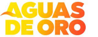 Aguas de Oro