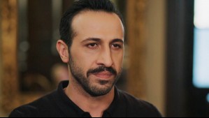 Avance extendido de Seyrán y Ferit: Abidin revelará que la "Gran Dama" es su madre