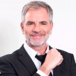 Muy pronto debutará en Mega la nueva teleserie vespertina que encantará a los televidentes con un gran elenco de actores.