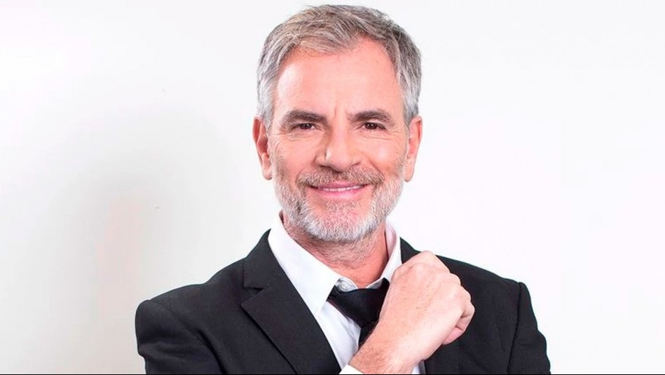 Sorprenderán a la audiencia: El triángulo amoroso que marcará Aguas de Oro