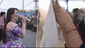 Por Nuestras Fiestas - Temporada 2 - Capítulo 3: Abril Cuecas Mil en San Bernardo